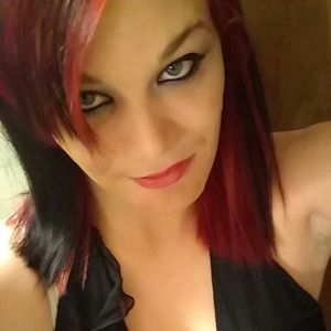 Meet your Posher, Jay jay